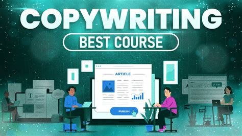 free copywriting courses with certificate